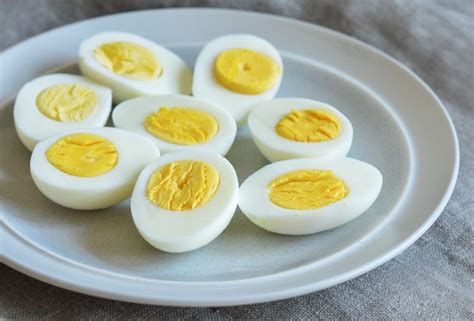 how to test if egg is hard boiled|do hard boiled eggs float.